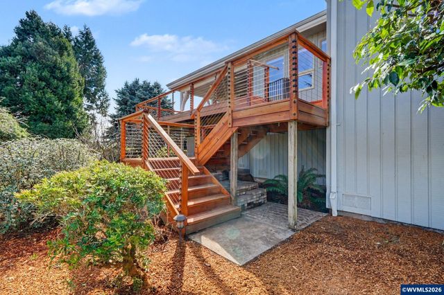 1680 Snowbird Ct NW, Salem, OR 97304