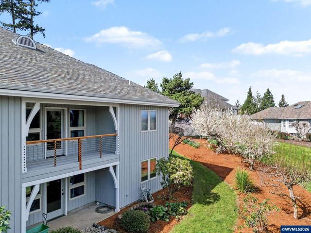 1680 Snowbird Ct NW, Salem, OR 97304