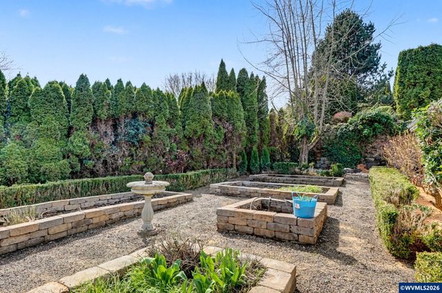 1680 Snowbird Ct NW, Salem, OR 97304