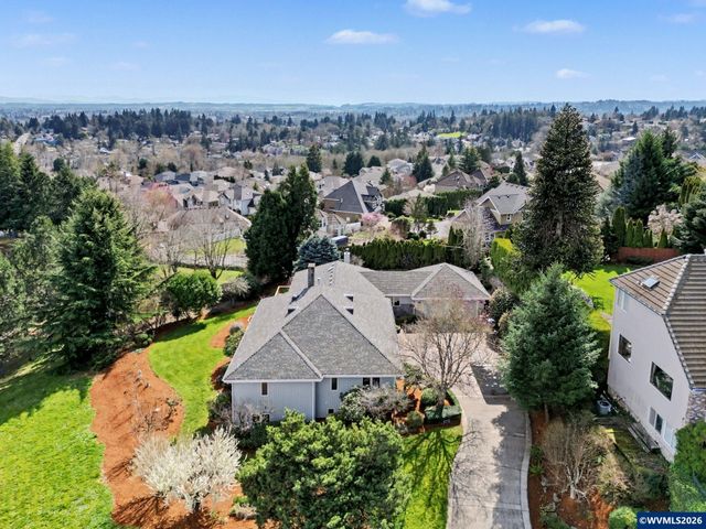 1680 Snowbird Ct NW, Salem, OR 97304