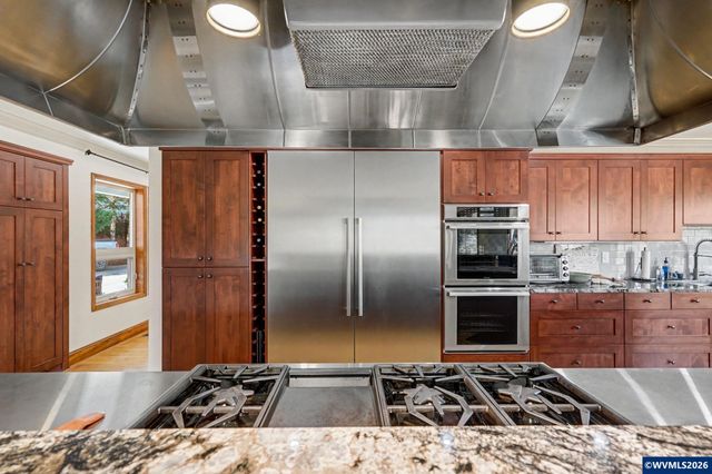 1680 Snowbird Ct NW, Salem, OR 97304