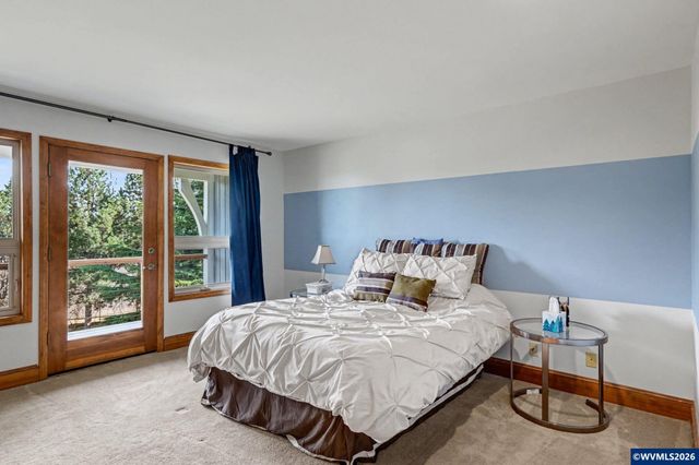 1680 Snowbird Ct NW, Salem, OR 97304