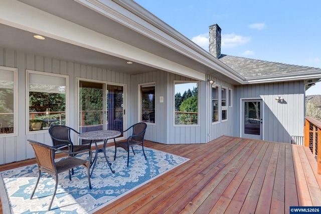 1680 Snowbird Ct NW, Salem, OR 97304