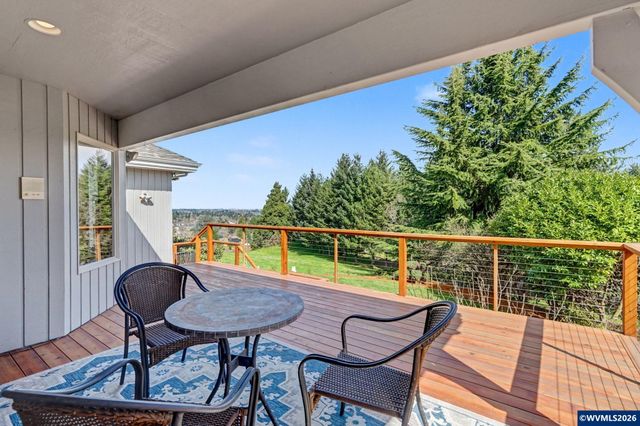 1680 Snowbird Ct NW, Salem, OR 97304