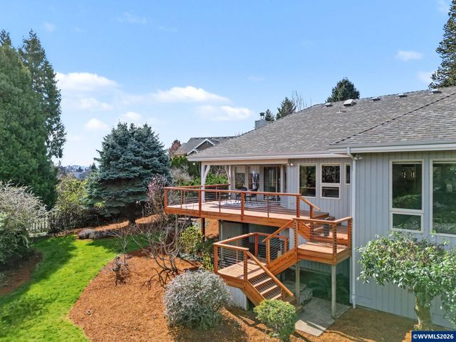 1680 Snowbird Ct NW, Salem, OR 97304