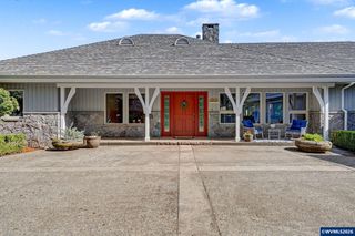 1680 Snowbird Ct NW, Salem, OR 97304