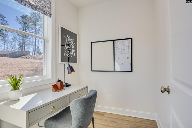 2495 Green Viper Loop, Blythewood, SC 29016