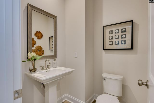 2495 Green Viper Loop, Blythewood, SC 29016