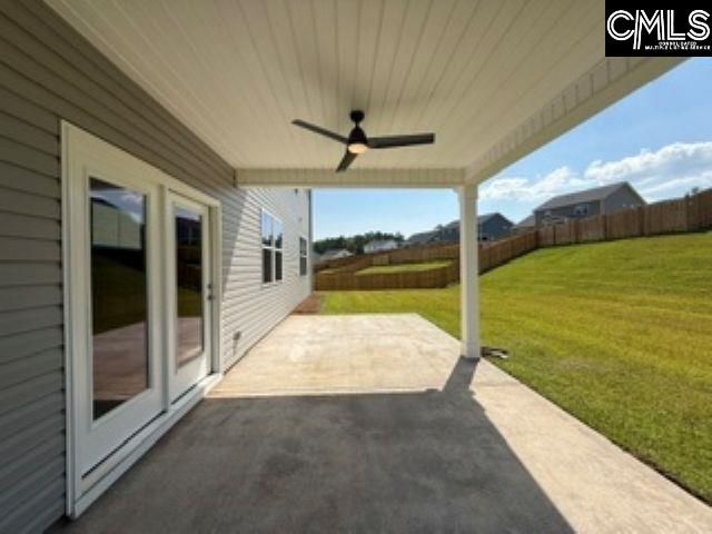 2495 Green Viper Loop, Blythewood, SC 29016