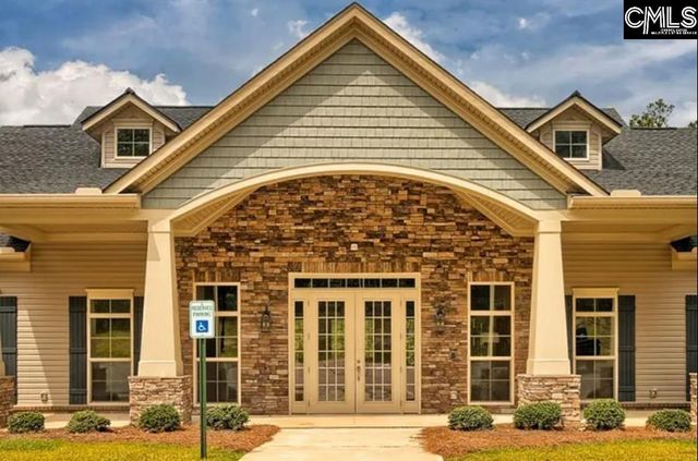 2495 Green Viper Loop, Blythewood, SC 29016