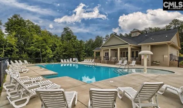 2495 Green Viper Loop, Blythewood, SC 29016
