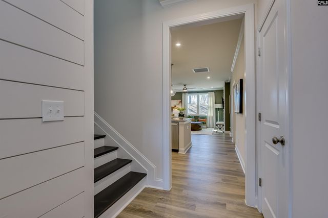 2495 Green Viper Loop, Blythewood, SC 29016