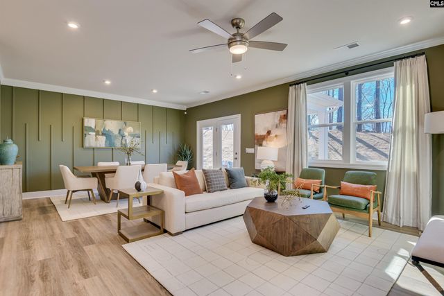 2495 Green Viper Loop, Blythewood, SC 29016