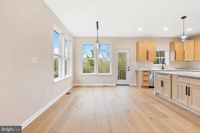 6003 SHEPHERD LN, Lanham, MD 20706