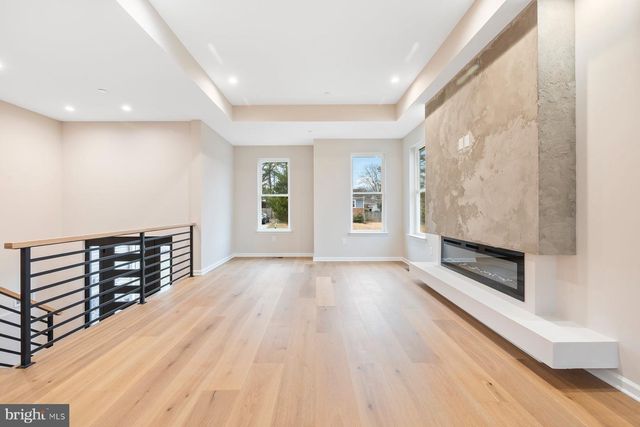 6003 SHEPHERD LN, Lanham, MD 20706