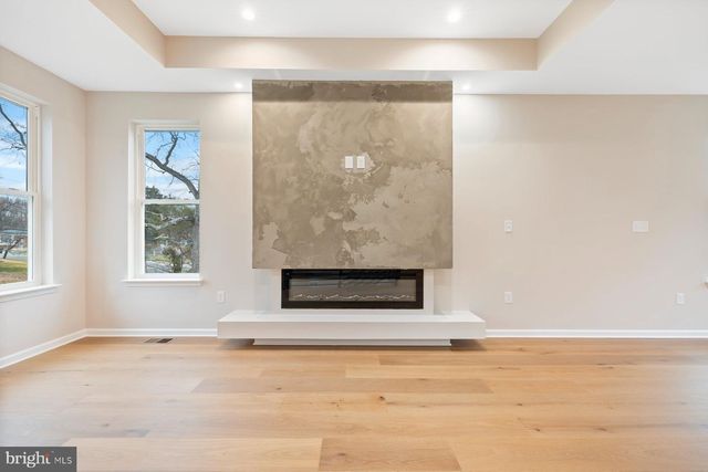 6003 SHEPHERD LN, Lanham, MD 20706