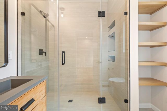 6003 SHEPHERD LN, Lanham, MD 20706