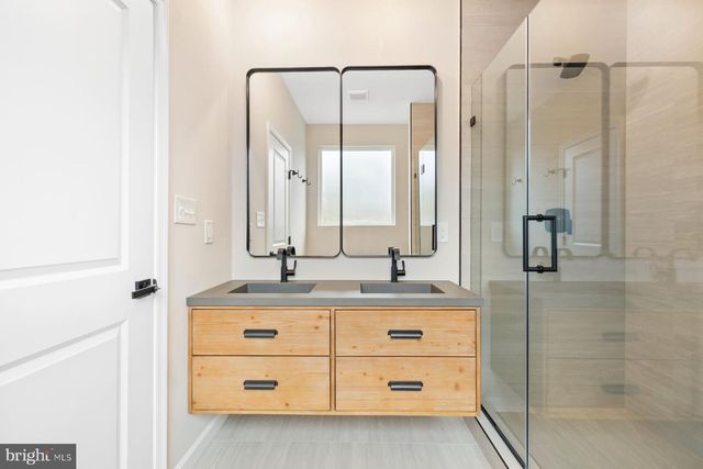 6003 SHEPHERD LN, Lanham, MD 20706