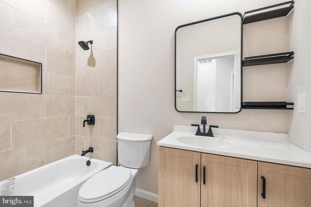 6003 SHEPHERD LN, Lanham, MD 20706