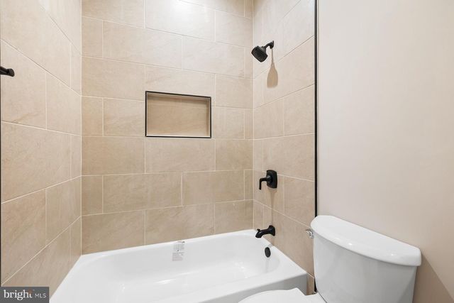 6003 SHEPHERD LN, Lanham, MD 20706