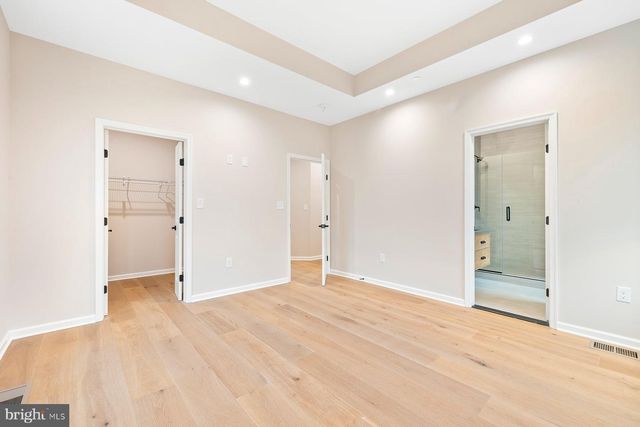 6003 SHEPHERD LN, Lanham, MD 20706