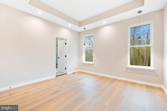 6003 SHEPHERD LN, Lanham, MD 20706