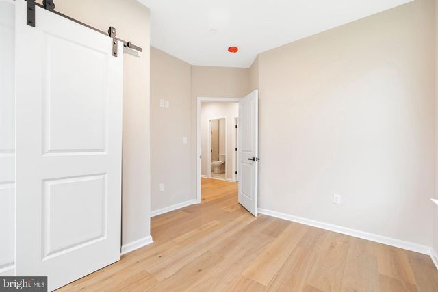 6003 SHEPHERD LN, Lanham, MD 20706