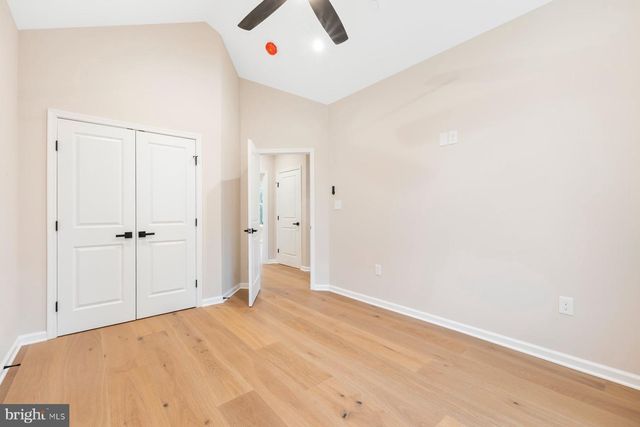 6003 SHEPHERD LN, Lanham, MD 20706