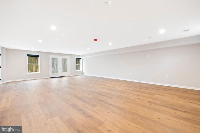 6003 SHEPHERD LN, Lanham, MD 20706