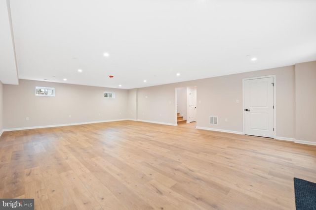 6003 SHEPHERD LN, Lanham, MD 20706