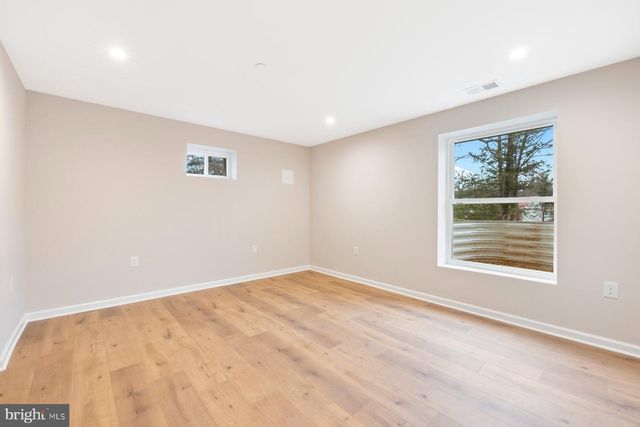 6003 SHEPHERD LN, Lanham, MD 20706