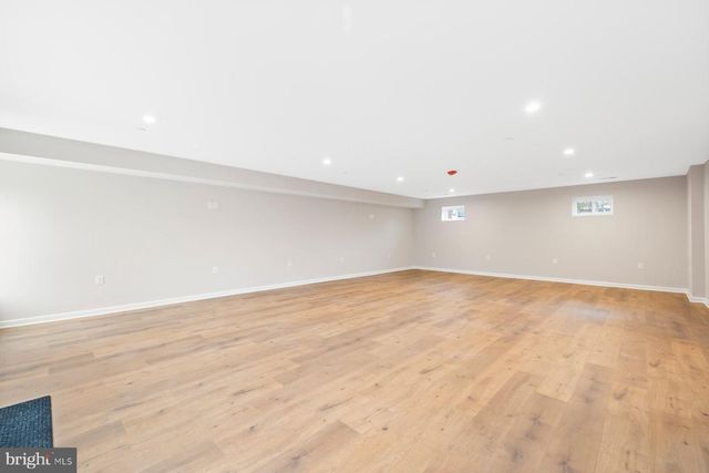 6003 SHEPHERD LN, Lanham, MD 20706