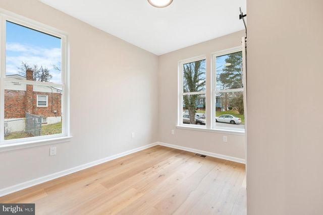 6003 SHEPHERD LN, Lanham, MD 20706