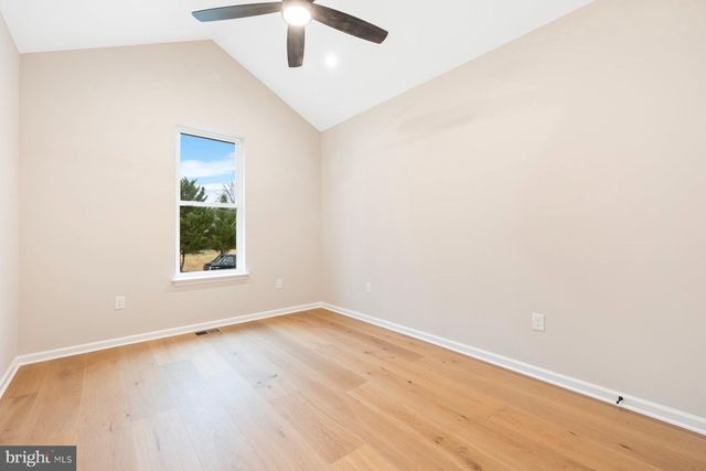 6003 SHEPHERD LN, Lanham, MD 20706