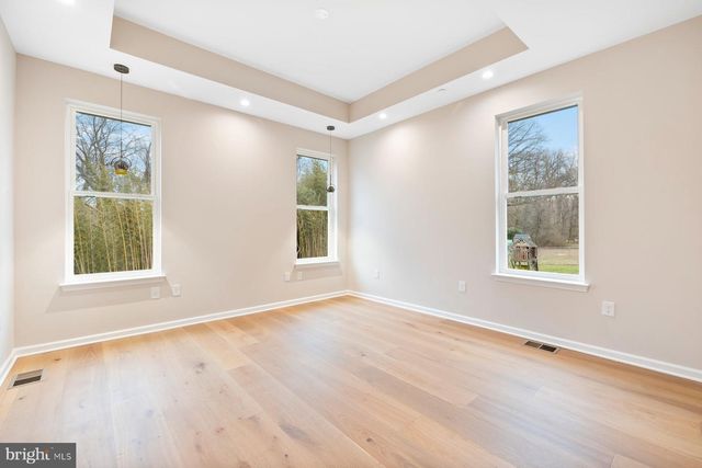 6003 SHEPHERD LN, Lanham, MD 20706