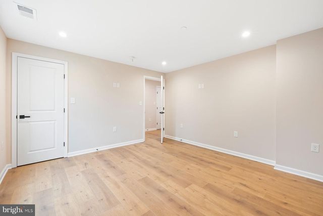 6003 SHEPHERD LN, Lanham, MD 20706