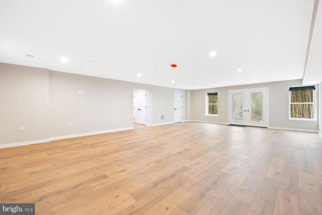 6003 SHEPHERD LN, Lanham, MD 20706