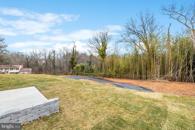 6003 SHEPHERD LN, Lanham, MD 20706