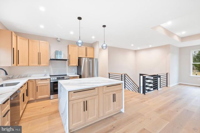 6003 SHEPHERD LN, Lanham, MD 20706