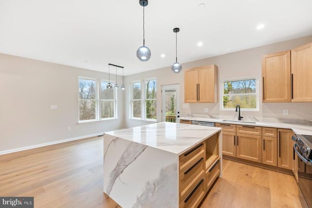 6003 SHEPHERD LN, Lanham, MD 20706