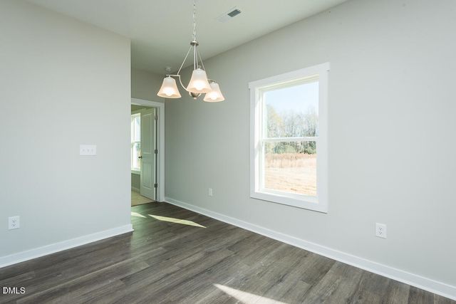 114 Chester Place, Pikeville, NC 27863