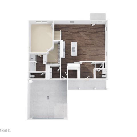 114 Chester Place, Pikeville, NC 27863