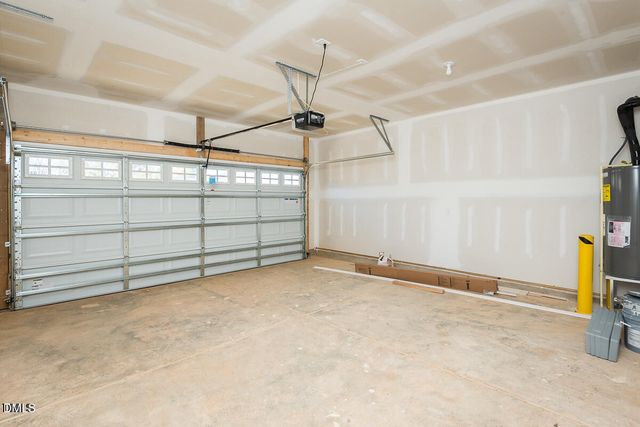 114 Chester Place, Pikeville, NC 27863