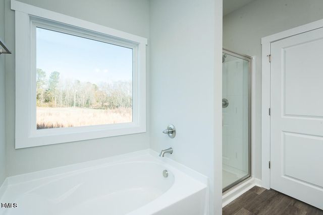114 Chester Place, Pikeville, NC 27863