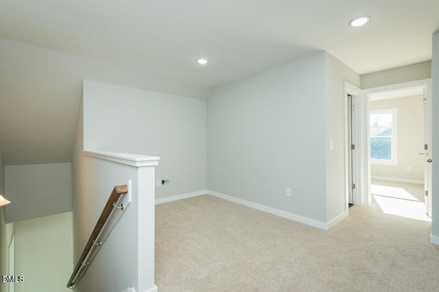 114 Chester Place, Pikeville, NC 27863
