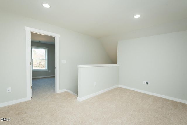 114 Chester Place, Pikeville, NC 27863