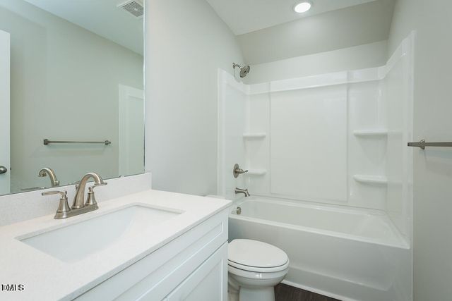 114 Chester Place, Pikeville, NC 27863