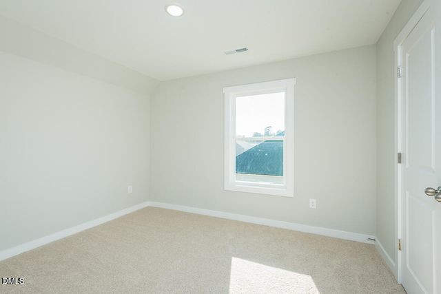 114 Chester Place, Pikeville, NC 27863