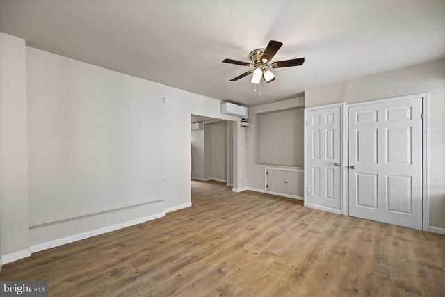 42 S 19TH ST, Philadelphia, PA 19103