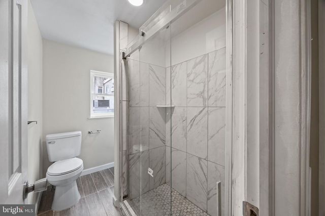 42 S 19TH ST, Philadelphia, PA 19103